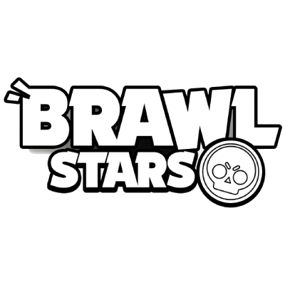 Preview of Brawl Stars
